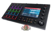 Others Mpc Touch