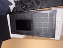 Others Mpc Touch