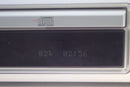 Denon Cd Sacd Player Dcd-755Ae