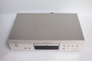 Denon Cd Sacd Player Dcd-755Ae