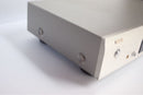 Denon Cd Sacd Player Dcd-755Ae