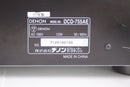 Denon Cd Sacd Player Dcd-755Ae