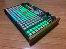 Samplers Synthstrom Deluge Oled