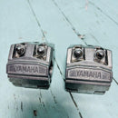 Yamaha Drum Stands 2