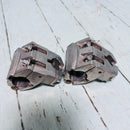 Yamaha Drum Stands 2