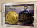 Mlb 25 2025 Topps Psa