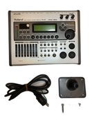 Roland Electronic Drum Td-20