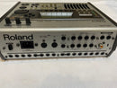Roland Electronic Drum Td-20