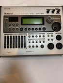 Roland Electronic Drum Td-20