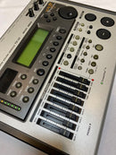Roland Electronic Drum Td-20