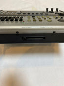 Roland Electronic Drum Td-20