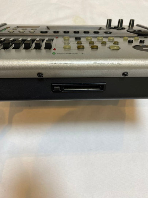 Roland Electronic Drum Td-20