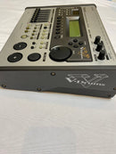 Roland Electronic Drum Td-20