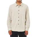 Others Katin Roland Shirt Mens Moon
