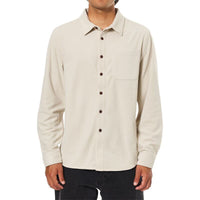 Others Katin Roland Shirt Mens Moon