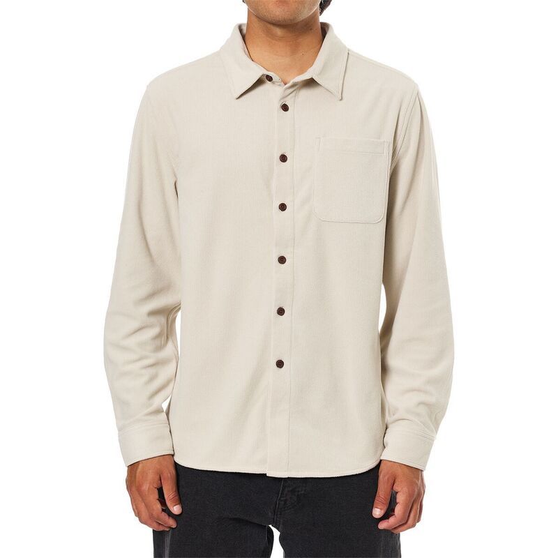 Others Katin Roland Shirt Mens Moon