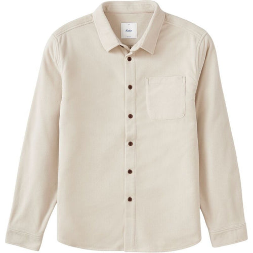 Others Katin Roland Shirt Mens Moon