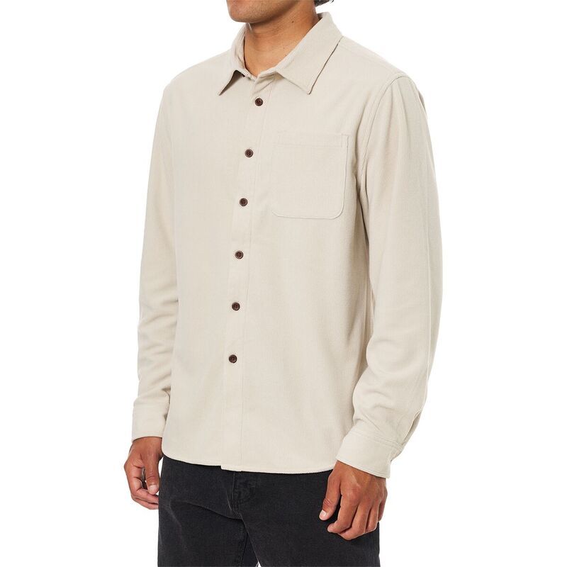 Others Katin Roland Shirt Mens Moon
