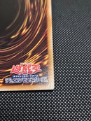 Yu -Gi -Oh! Ocg Duel Monsters 25Th