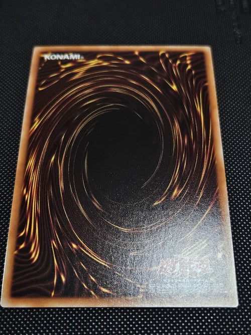 Yu -Gi -Oh! Ocg Duel Monsters 25Th