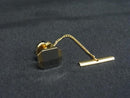 Yves Saint Laurent Others Yvessaintlaurent Dn0664