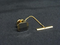 Yves Saint Laurent Others Yvessaintlaurent Dn0664