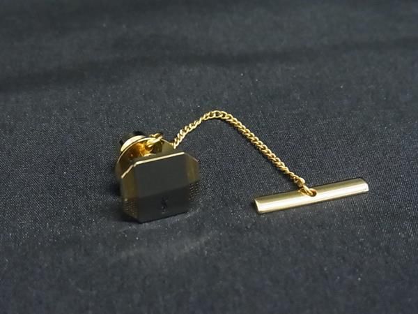 Yves Saint Laurent Others Yvessaintlaurent Dn0664