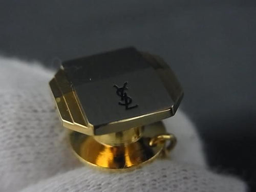Yves Saint Laurent Others Yvessaintlaurent Dn0664