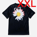 Peaceminusone T-Shirts Nike X X2 World Cupt