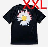 Peaceminusone T-Shirts Nike X X2 World Cupt