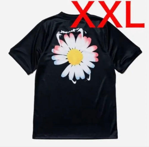 Peaceminusone T-Shirts Nike X X2 World Cupt