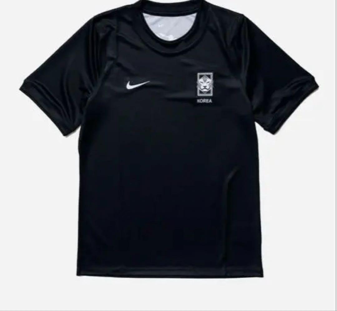 Peaceminusone T-Shirts Nike X X2 World Cupt