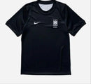 Peaceminusone T-Shirts Nike X X2 World Cupt