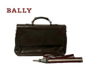 Bally Business Bags