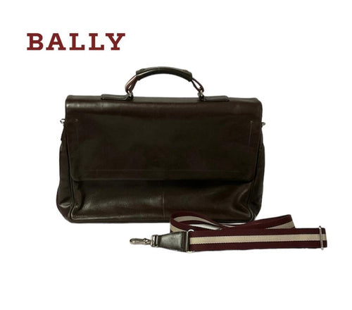 Bally Business Bags