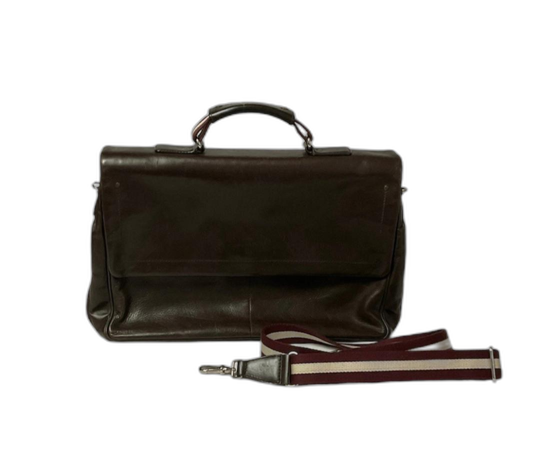 Bally Business Bags