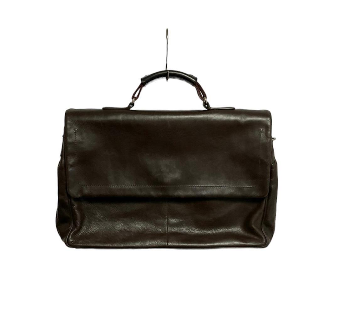 Bally Business Bags