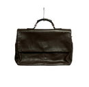 Bally Business Bags