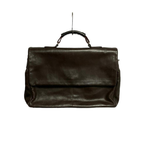 Bally Business Bags
