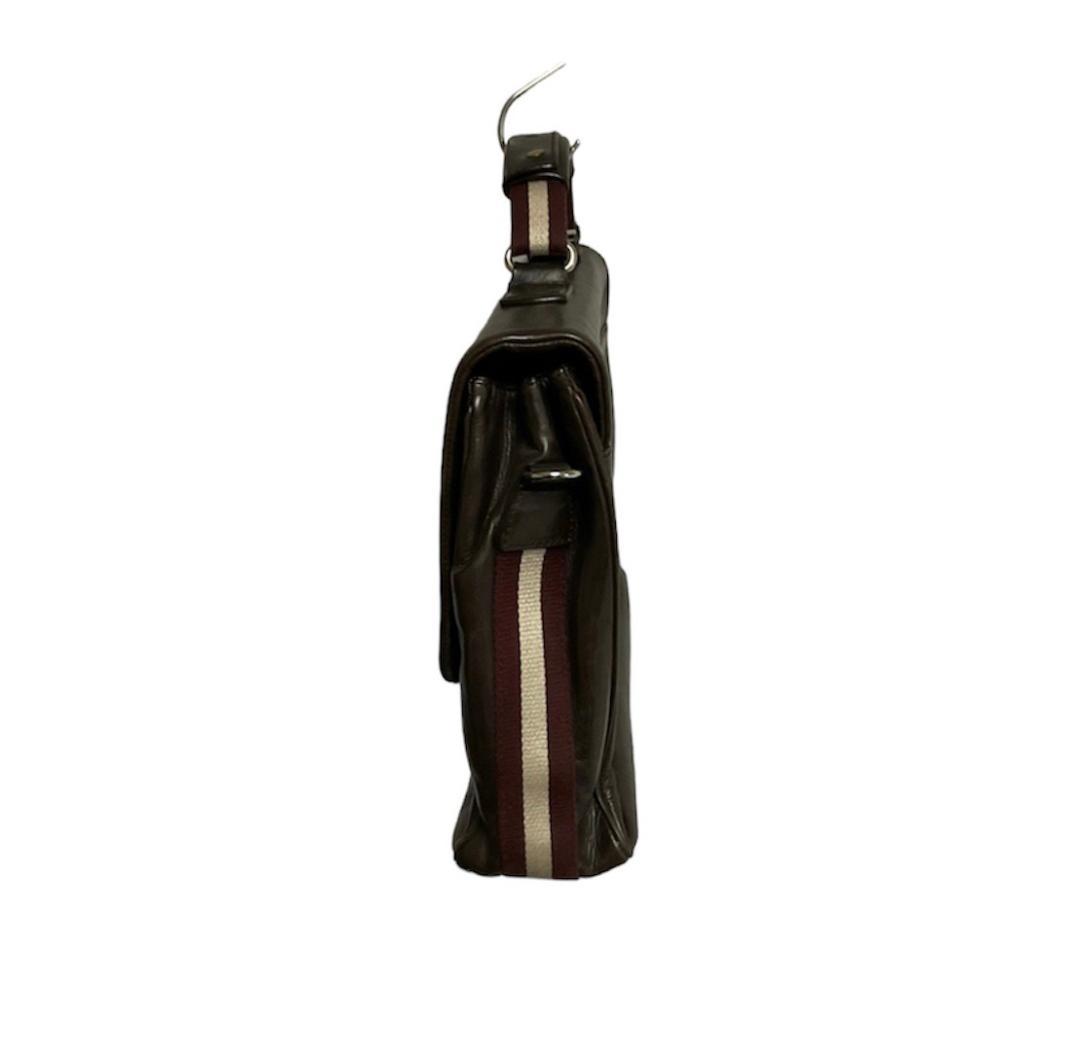 Bally Business Bags