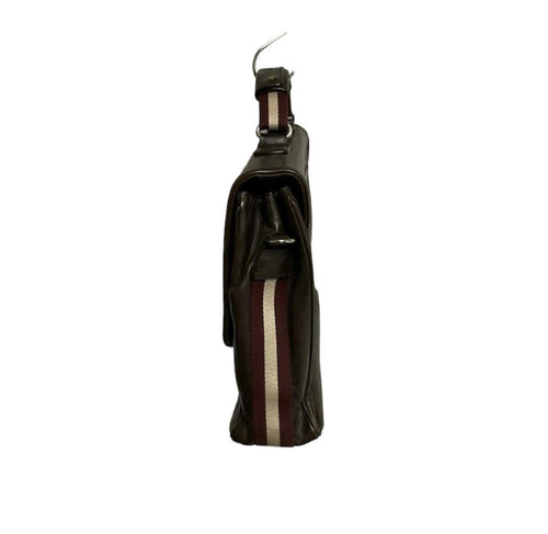 Bally Business Bags