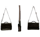 Bally Business Bags