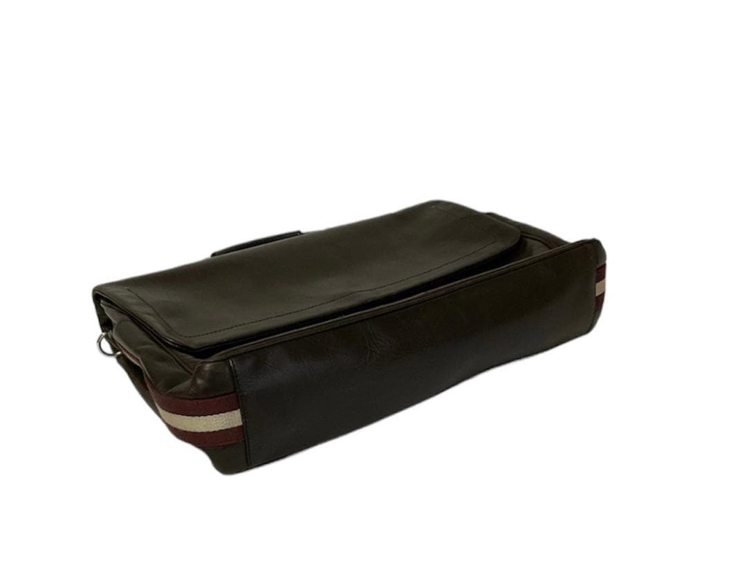 Bally Business Bags