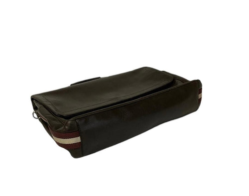 Bally Business Bags