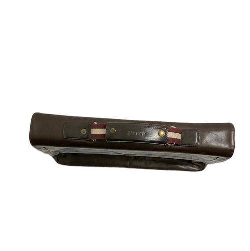 Bally Business Bags