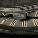 Bally Business Bags