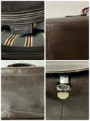 Bally Business Bags