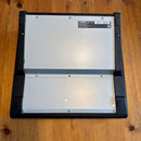 Yamaha Analog Mixers Mg12Xuk