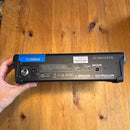 Yamaha Analog Mixers Mg12Xuk