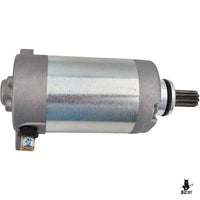 Engine Cooling Device Yamaha Ybr125 Xtz125 Yb125